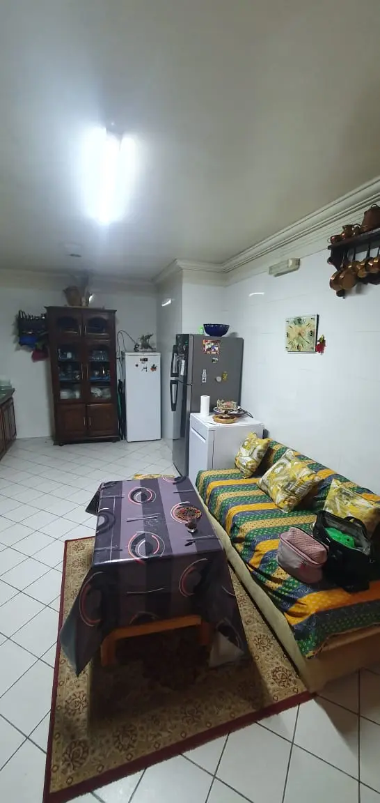 Appartement 4 chambres à vendre à Centre-Ville — 2 300 000 DH - Photo 18