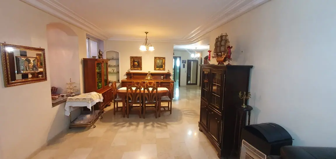 Appartement 4 chambres à vendre à Centre-Ville — 2 300 000 DH - Photo 7