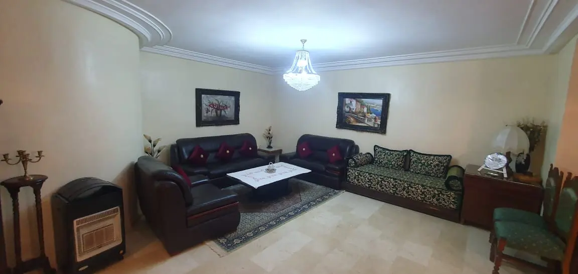 Appartement 4 chambres à vendre à Centre-Ville — 2 300 000 DH - Photo 19