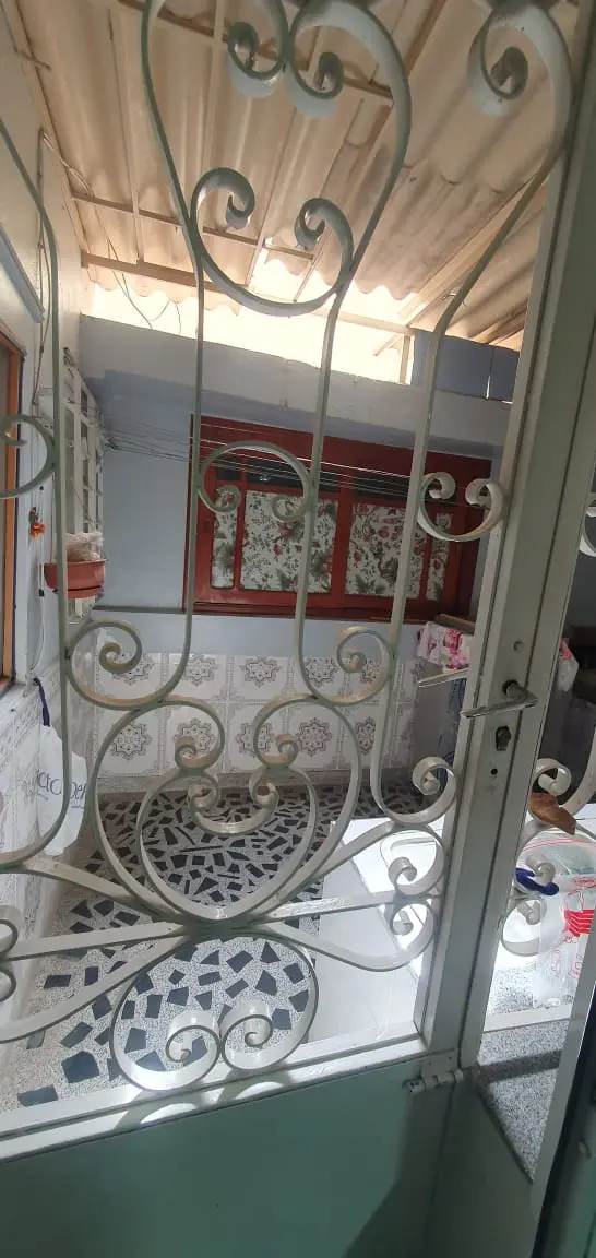 Appartement 4 chambres à vendre à Centre-Ville — 2 300 000 DH - Photo 20