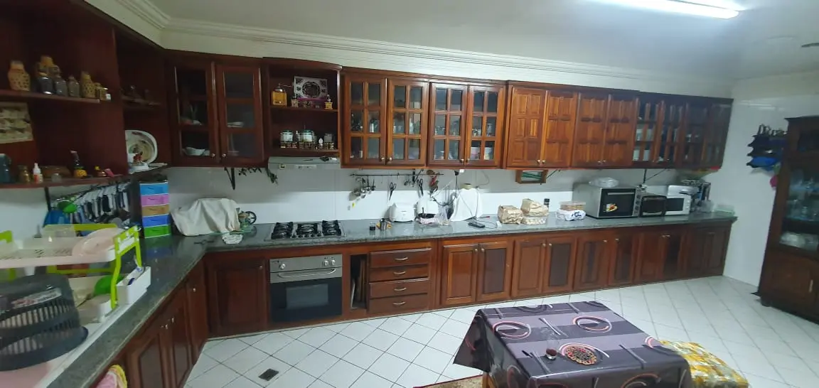 Appartement 4 chambres à vendre à Centre-Ville — 2 300 000 DH - Photo 9