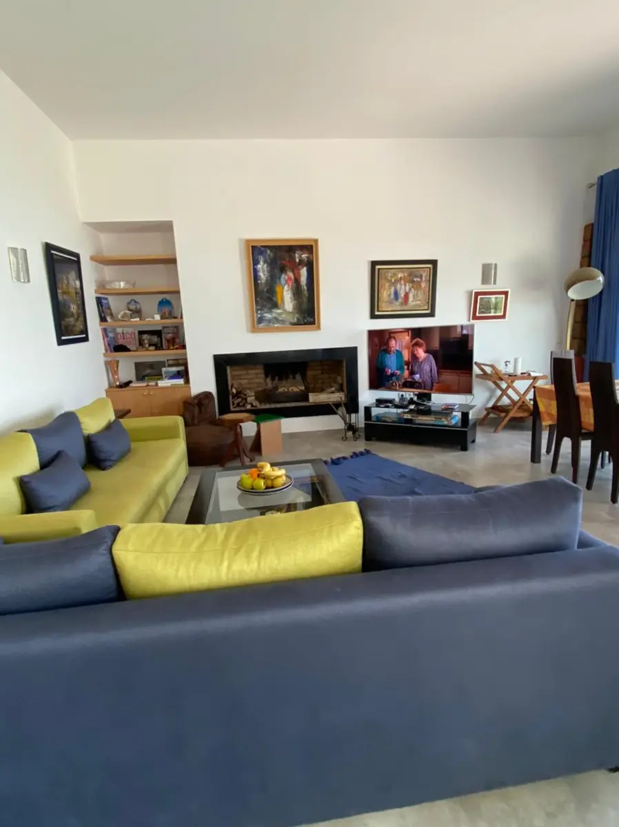 Ferme 5 chambres à vendre à Fès — 3 500 000 DH - Photo 1