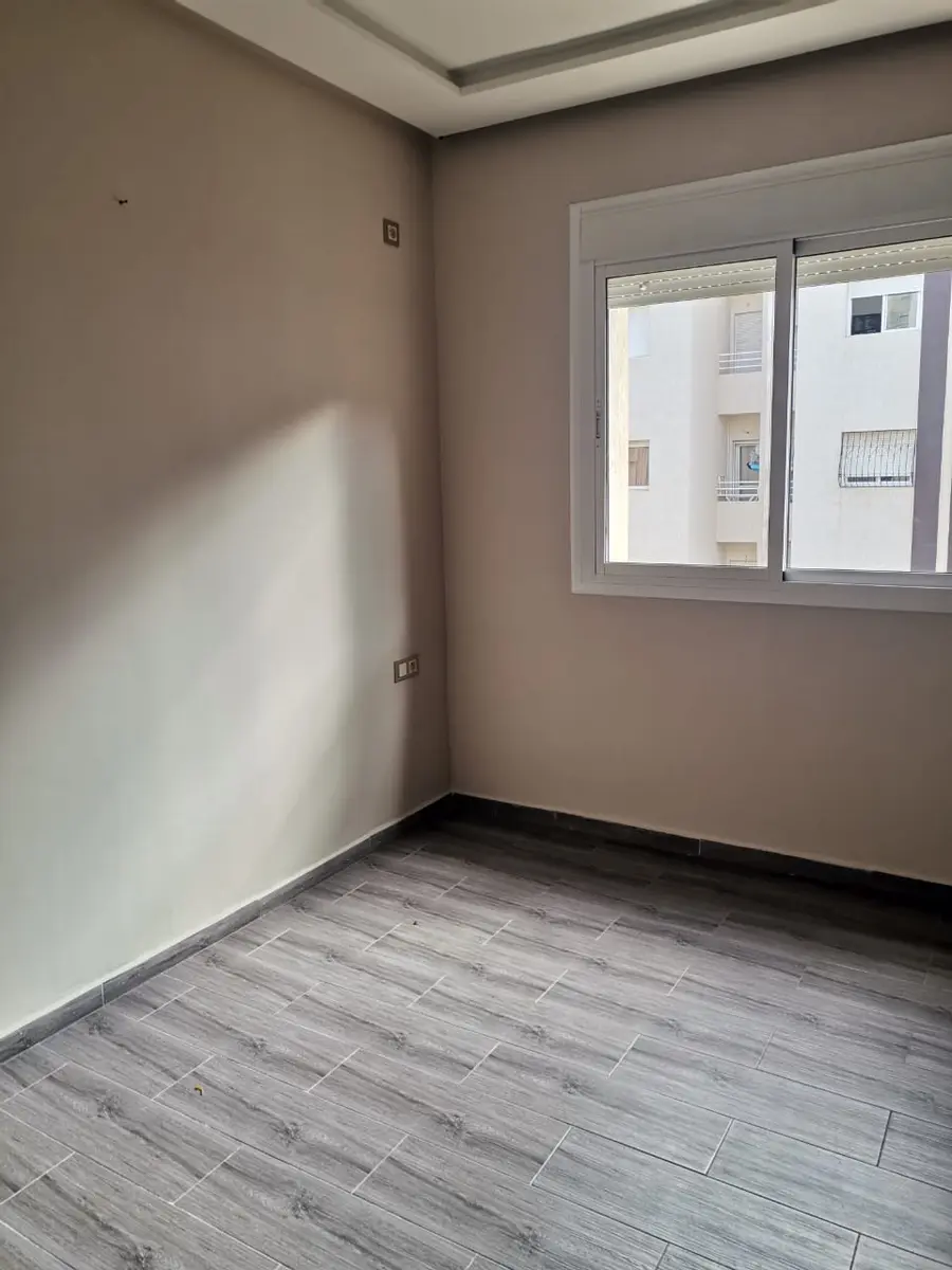 Appartement 3 chambres à louer à Route de Sefrou — 2 500 DH/mois - صورة 2