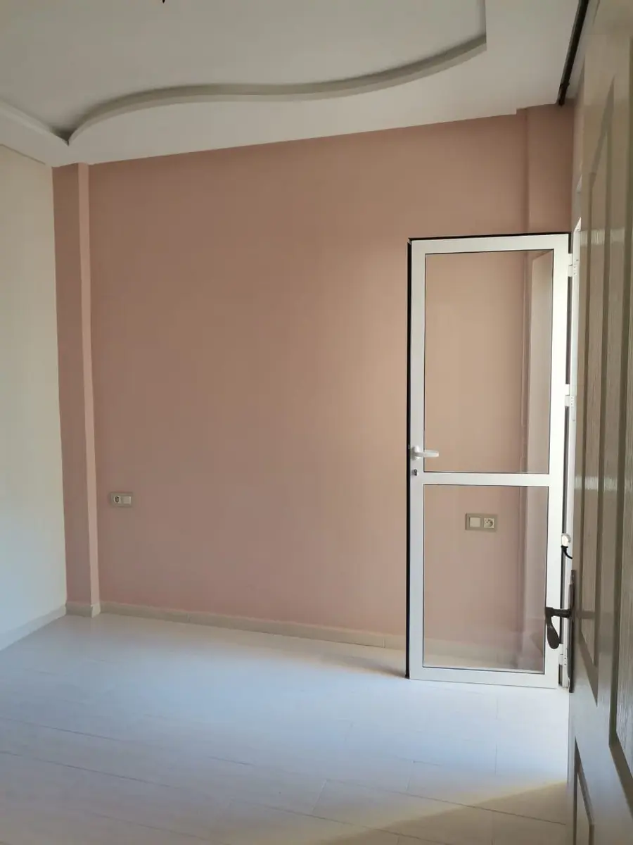 Appartement 3 chambres à louer à Route de Sefrou — 2 500 DH/mois - صورة 5