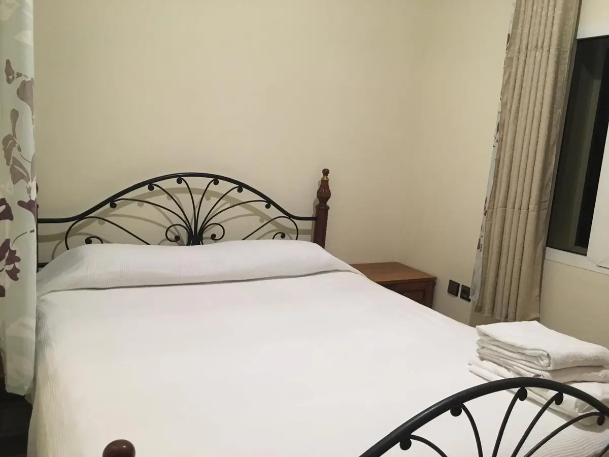Maison d'hôtes 6 chambres à louer à Fès — 54 000 000 DH/mois - صورة 4