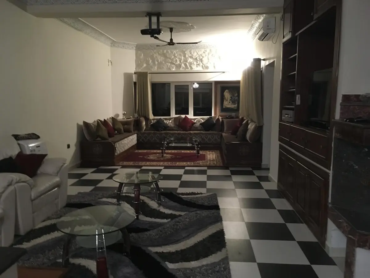Maison d'hôtes 6 chambres à vendre à Fès — 54 000 000 DH - صورة 9