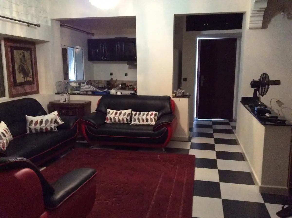 Maison d'hôtes 6 chambres à vendre à Fès — 54 000 000 DH - صورة 10