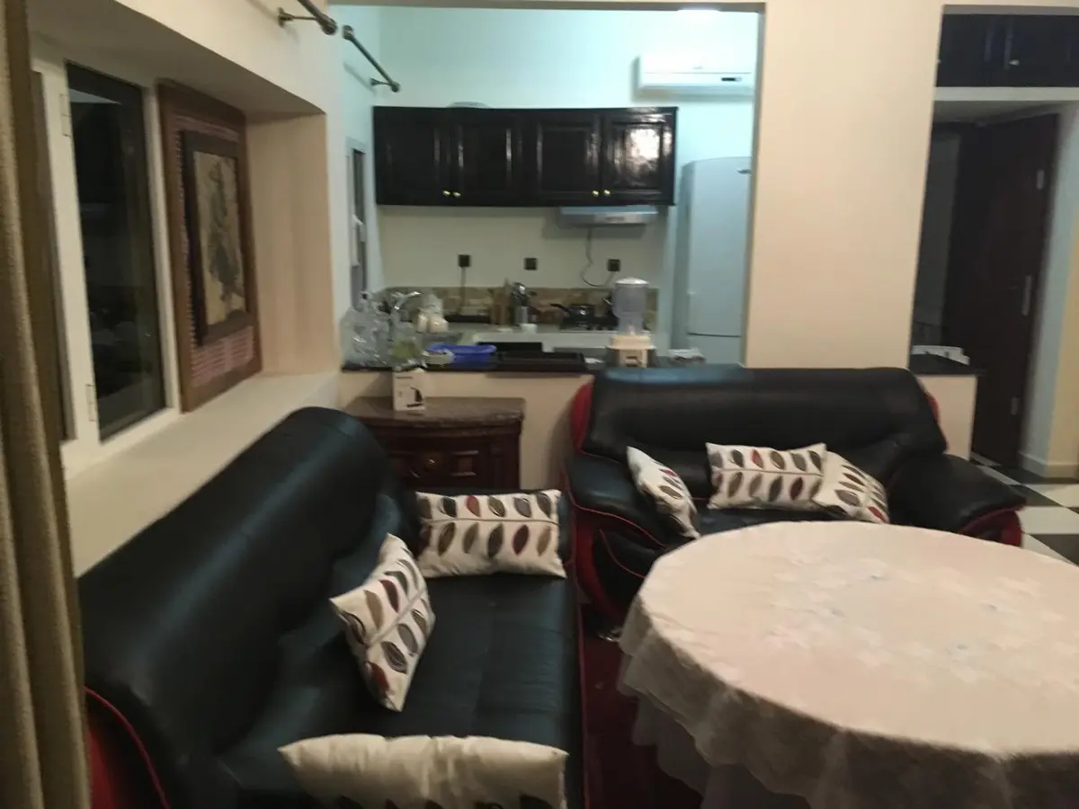 Maison d'hôtes 6 chambres à vendre à Fès — 54 000 000 DH - صورة 6
