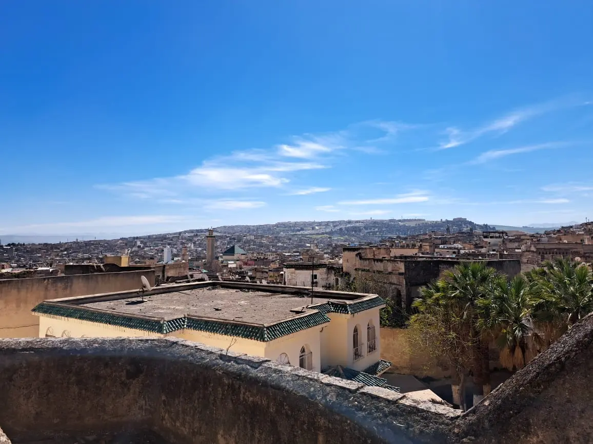 Maison 6 chambres à vendre à Aïn Azliten — 3 500 000 DH - Photo 6