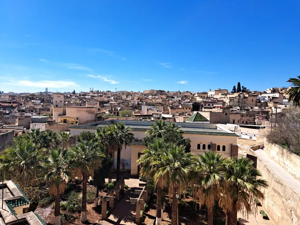 Maison 6 chambres à vendre à Aïn Azliten — 3 500 000 DH - Photo 7
