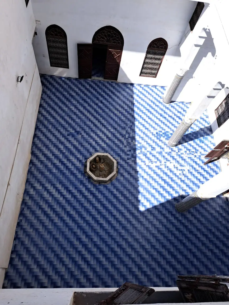 Maison 6 chambres à vendre à Aïn Azliten — 3 500 000 DH - Photo 9