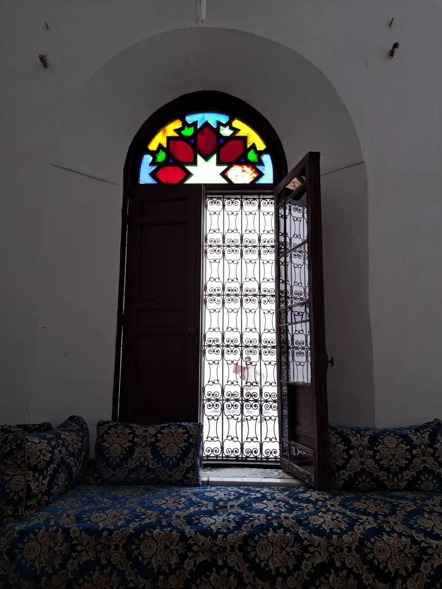 Maison 6 chambres à vendre à Aïn Azliten — 3 500 000 DH - Photo 11
