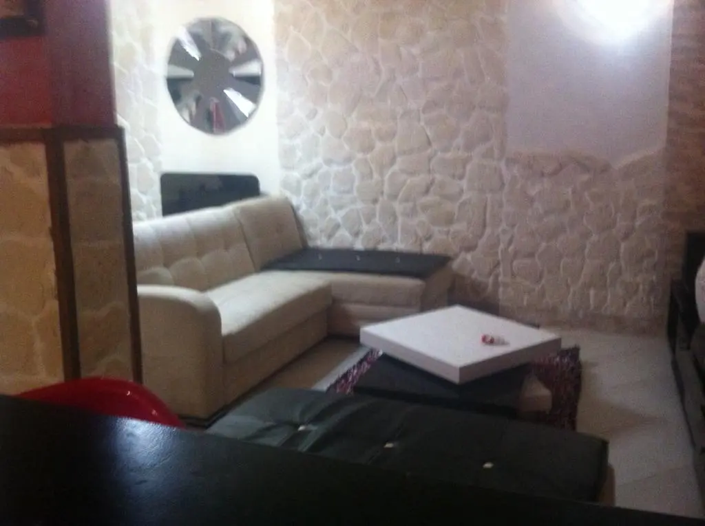 Appartement 2 chambres à vendre à Route Aïn Chkef — 750 000 DH - Photo 2