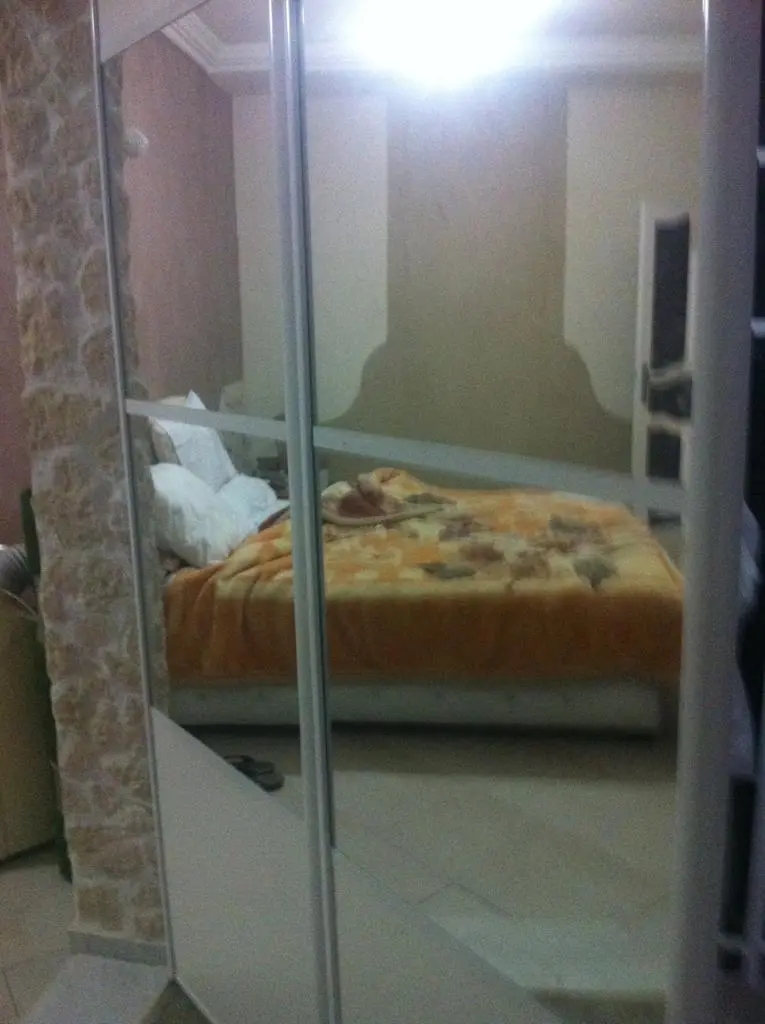 Appartement 2 chambres à vendre à Route Aïn Chkef — 750 000 DH - Photo 12