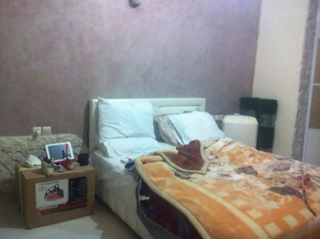 Appartement 2 chambres à vendre à Route Aïn Chkef — 750 000 DH - Photo 5