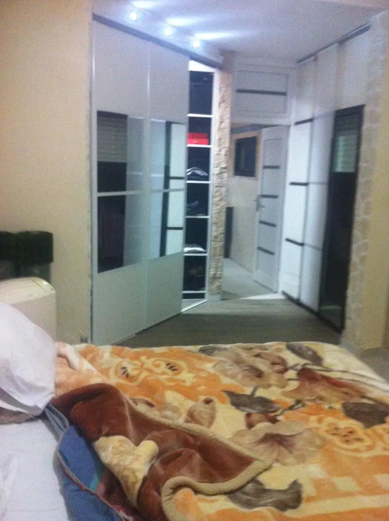 Appartement 2 chambres à vendre à Route Aïn Chkef — 750 000 DH - Photo 6
