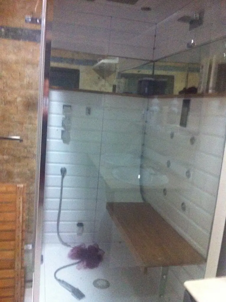 Appartement 2 chambres à vendre à Route Aïn Chkef — 750 000 DH - Photo 10