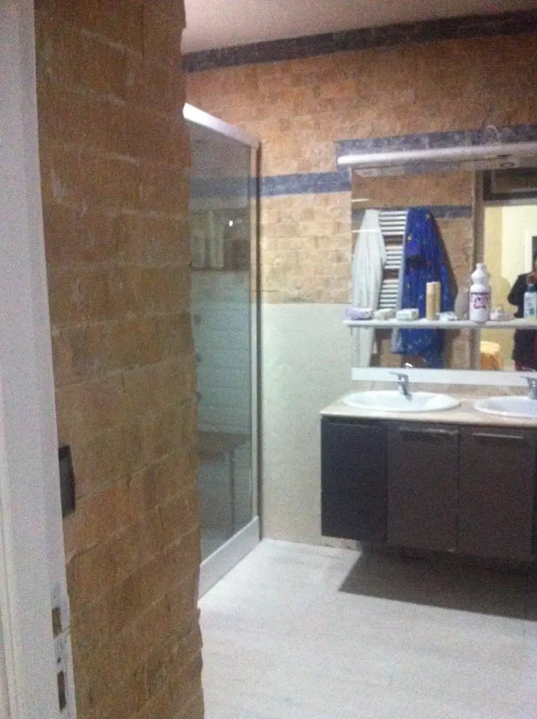 Appartement 2 chambres à vendre à Route Aïn Chkef — 750 000 DH - Photo 16