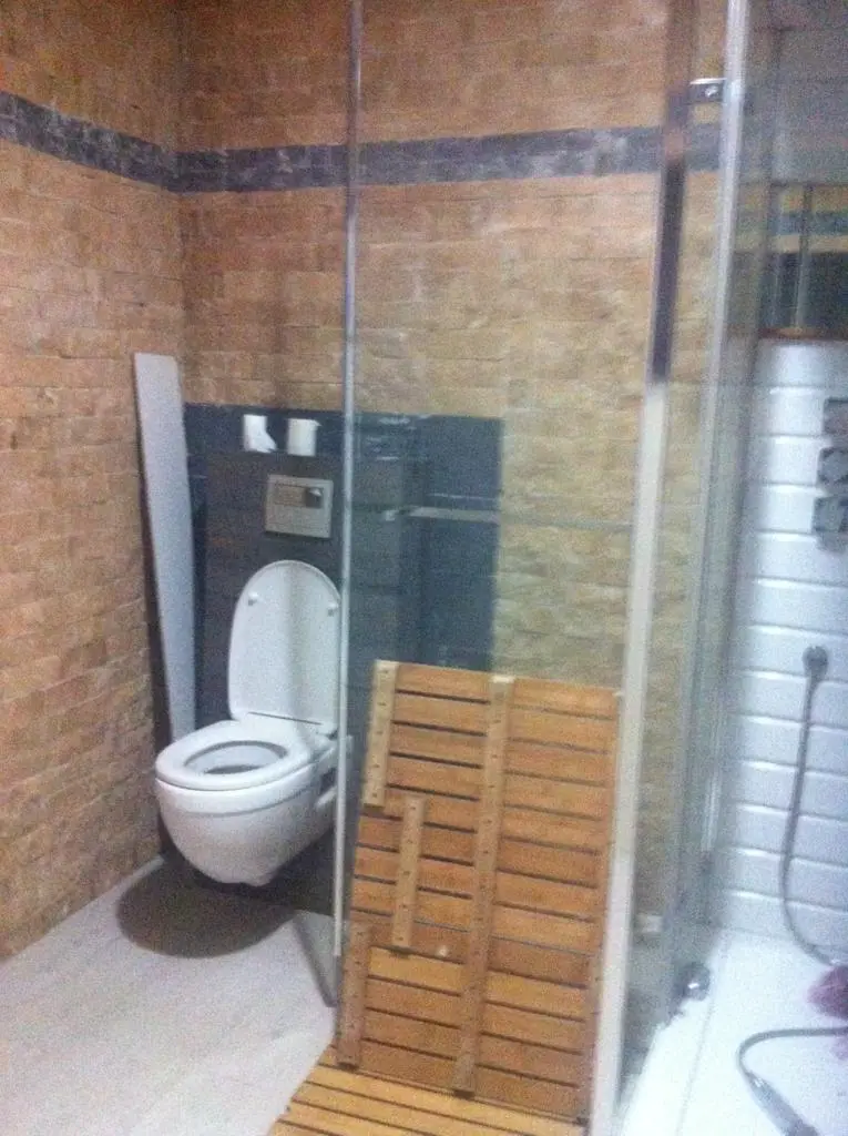 Appartement 2 chambres à vendre à Route Aïn Chkef — 750 000 DH - Photo 11