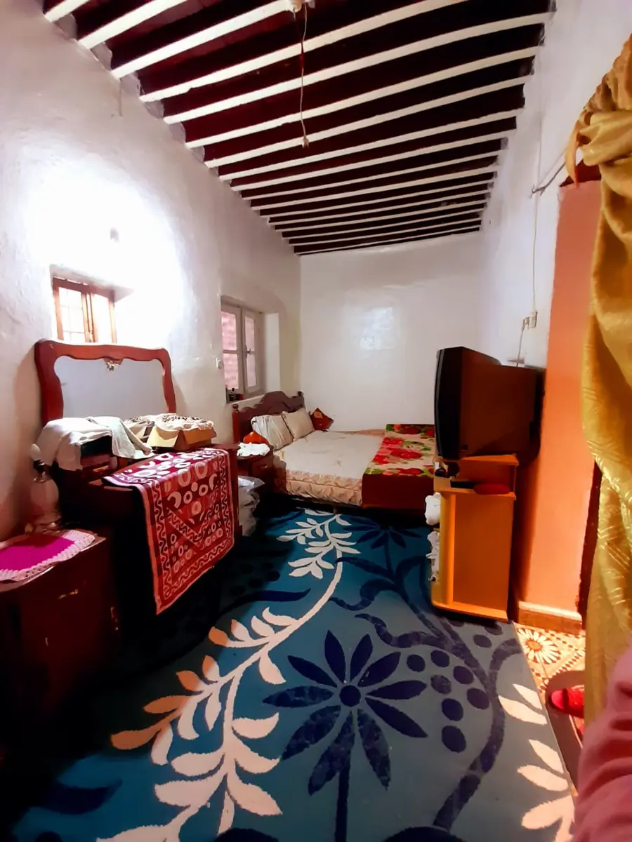 Maison 4 chambres à vendre à Fès — 440 000 DH - Photo 11
