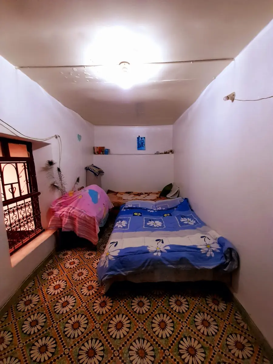 Maison 4 chambres à vendre à Fès — 440 000 DH - Photo 7