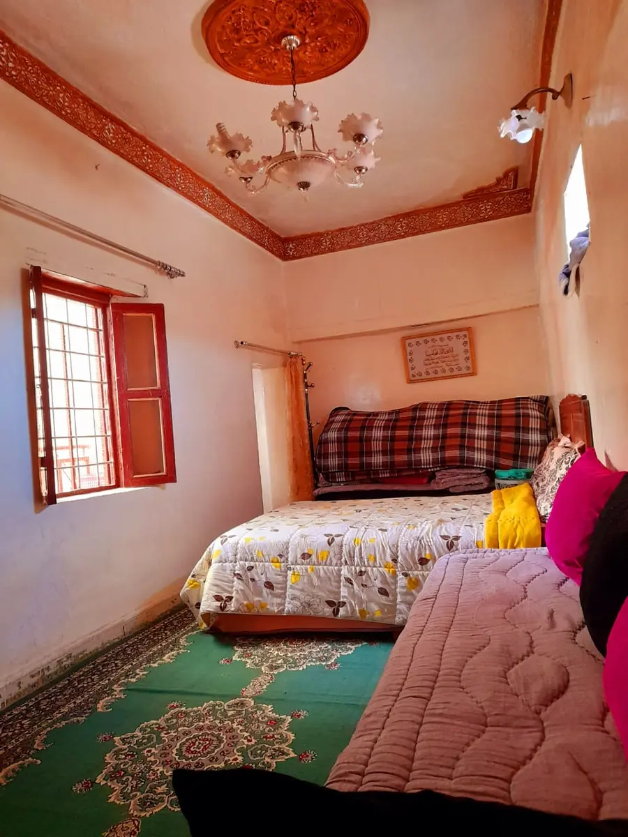 Maison 4 chambres à vendre à Fès — 440 000 DH - Photo 8