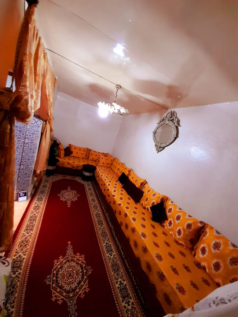 Maison 4 chambres à vendre à Fès — 440 000 DH - Photo 9