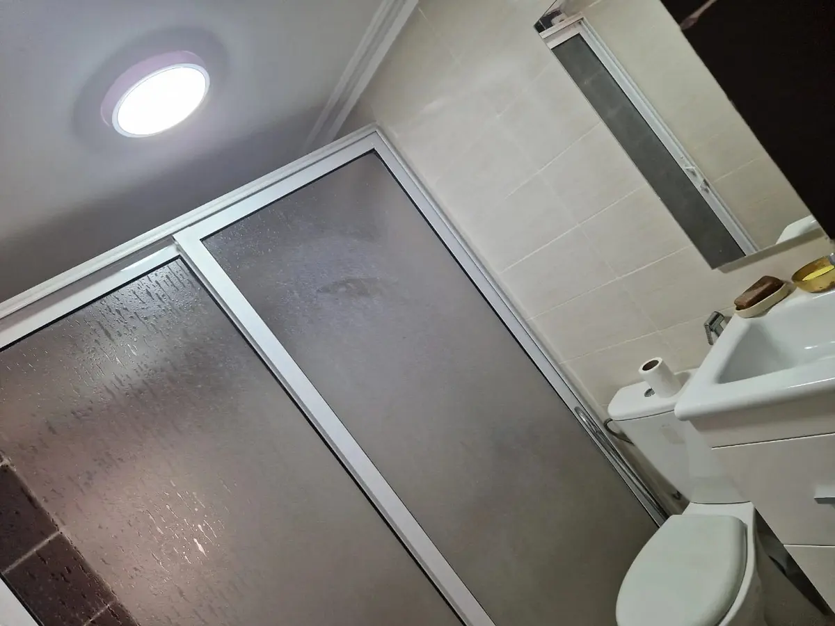 Appartement 3 chambres à vendre à Hay Anass — 1 150 000 DH - Photo 4