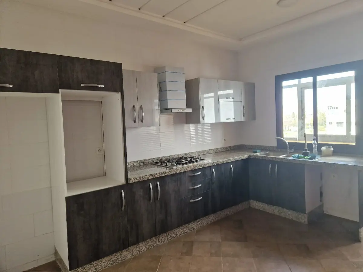 Appartement 3 chambres à vendre à Hay Anass — 1 150 000 DH - Photo 5