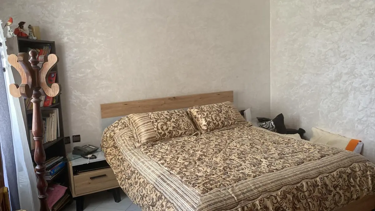 Appartement 3 chambres à vendre à Centre-Ville — 1 150 000 DH - Photo 3