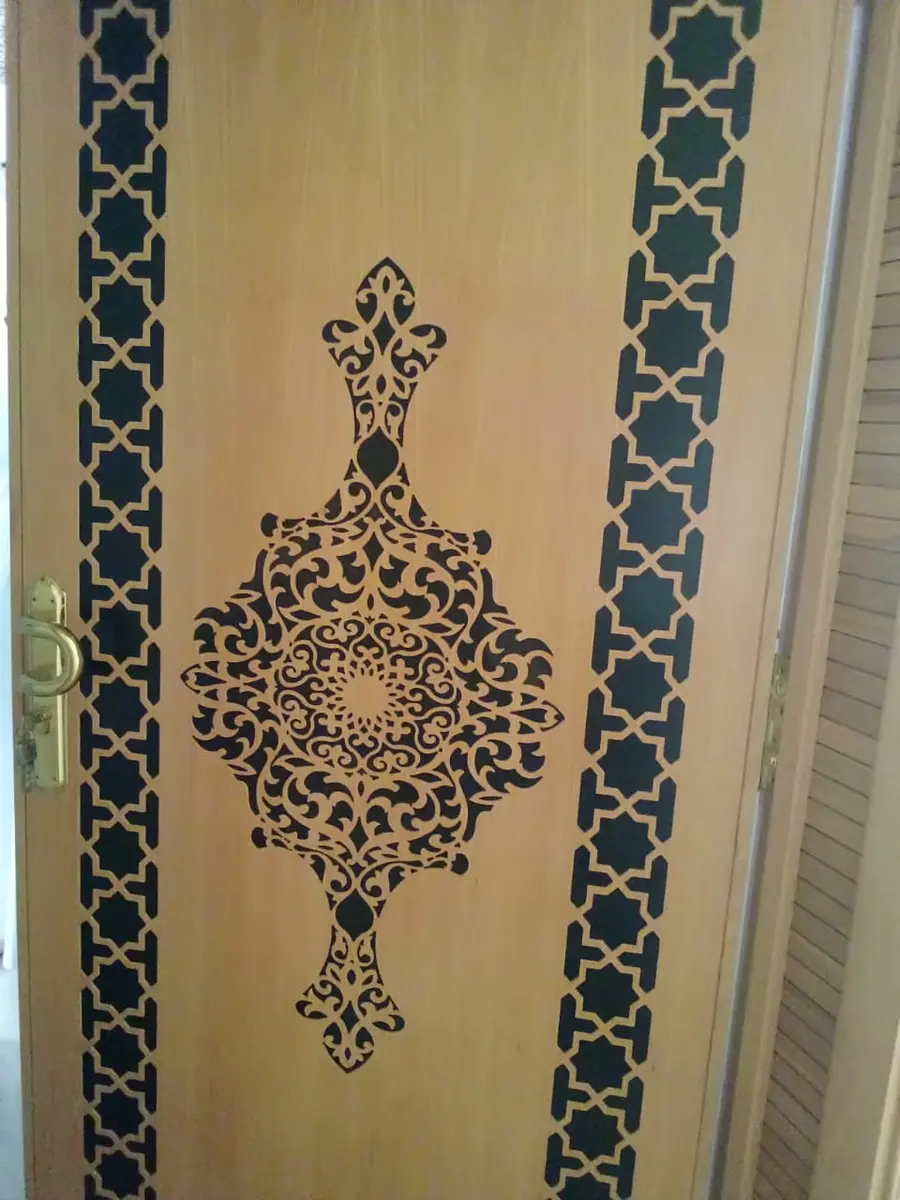 Appartement 2 chambres à vendre à Fès — 360 000 DH - Photo 2