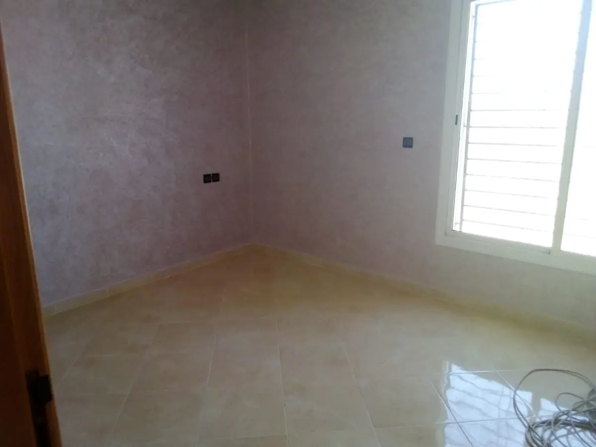 Appartement 2 chambres à vendre à Fès — 360 000 DH - Photo 17