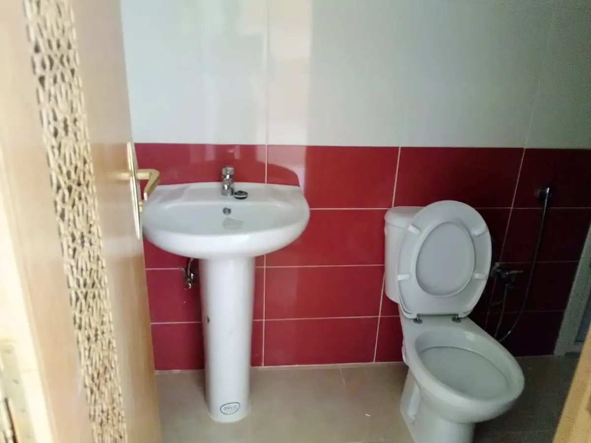 Appartement 2 chambres à vendre à Fès — 360 000 DH - Photo 18