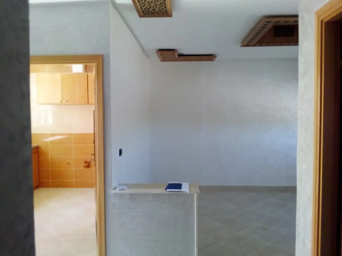 Appartement 2 chambres à vendre à Fès — 360 000 DH - Photo 4