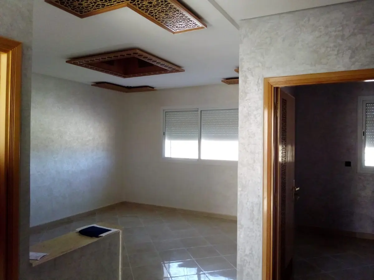 Appartement 2 chambres à vendre à Fès — 360 000 DH - Photo 6