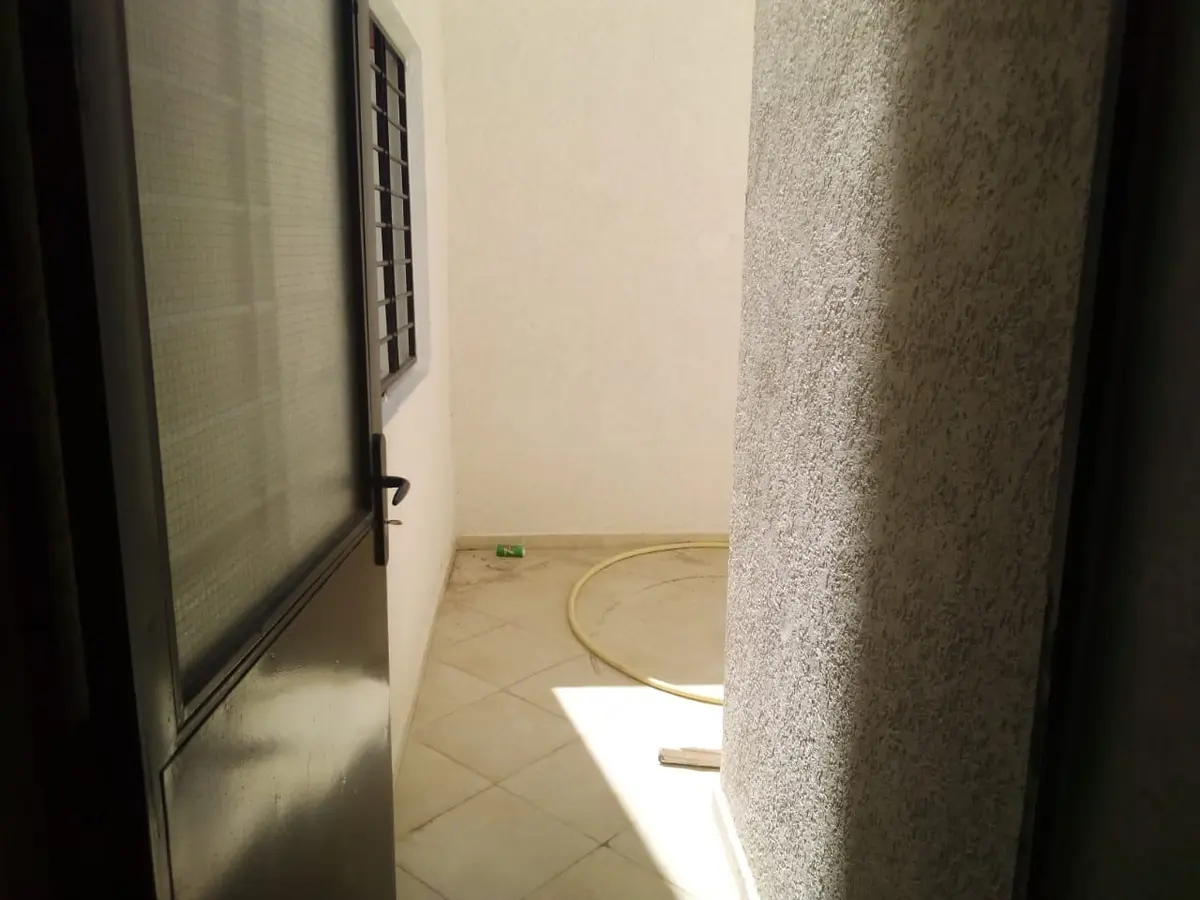 Appartement 2 chambres à vendre à Fès — 360 000 DH - Photo 7