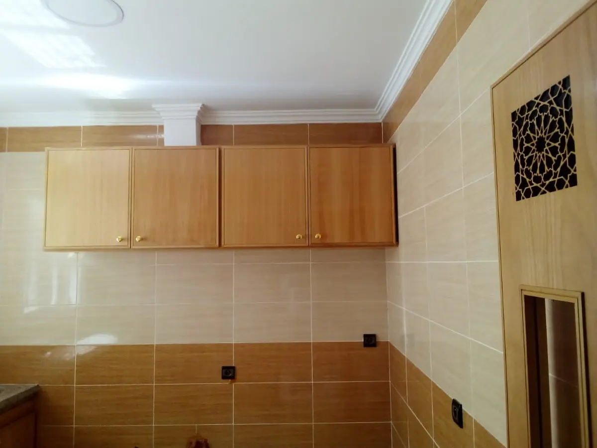 Appartement 2 chambres à vendre à Fès — 360 000 DH - Photo 8