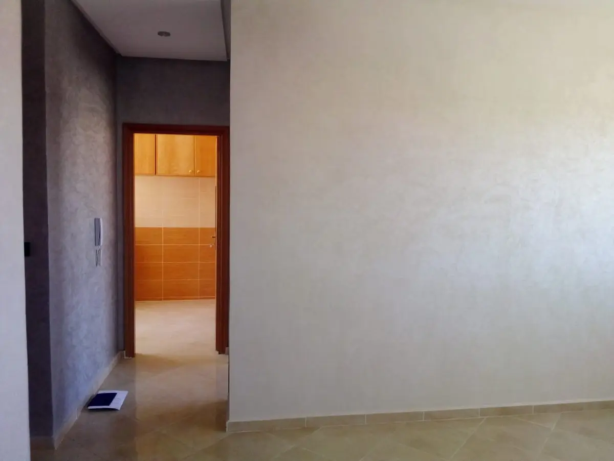 Appartement 2 chambres à vendre à Fès — 360 000 DH - Photo 9