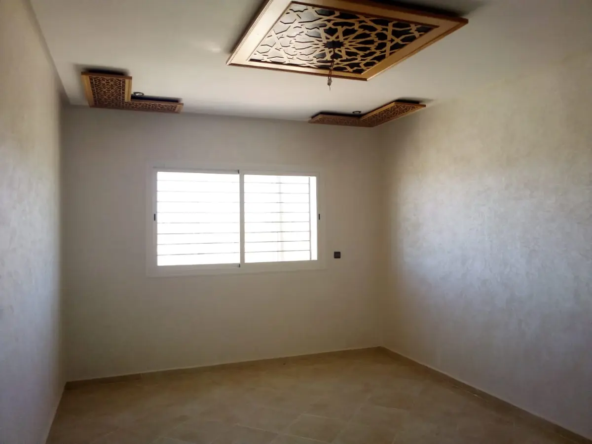 Appartement 2 chambres à vendre à Fès — 360 000 DH - Photo 10