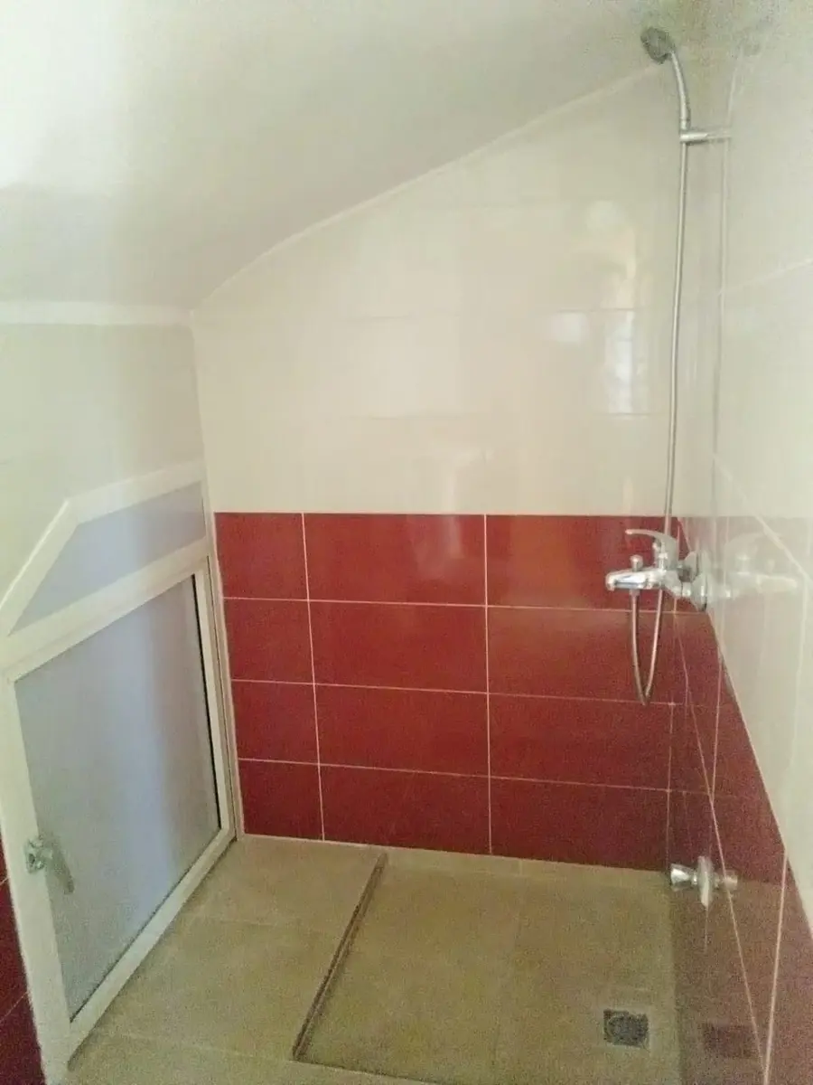 Appartement 2 chambres à vendre à Fès — 360 000 DH - Photo 11