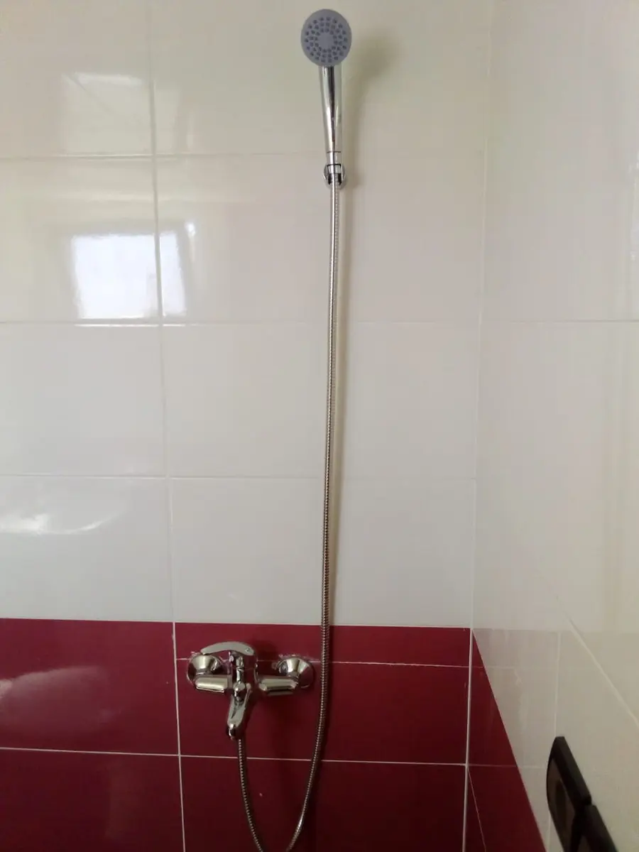 Appartement 2 chambres à vendre à Fès — 360 000 DH - Photo 12