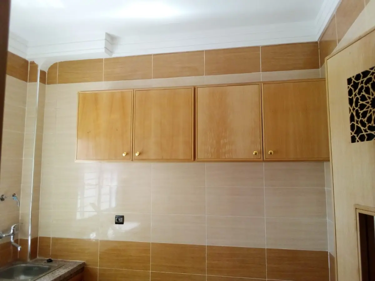 Appartement 2 chambres à vendre à Fès — 360 000 DH - Photo 13
