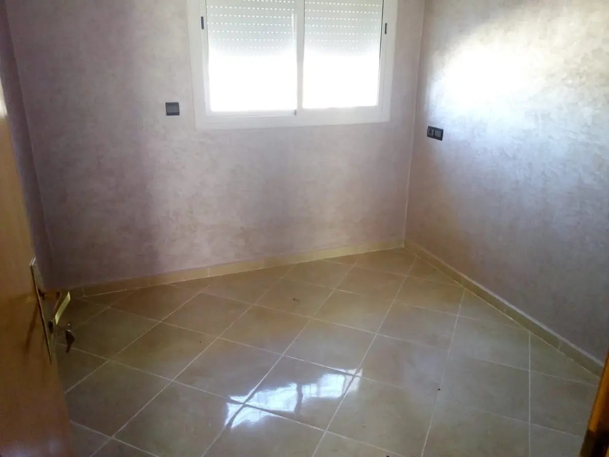 Appartement 2 chambres à vendre à Fès — 360 000 DH - Photo 19