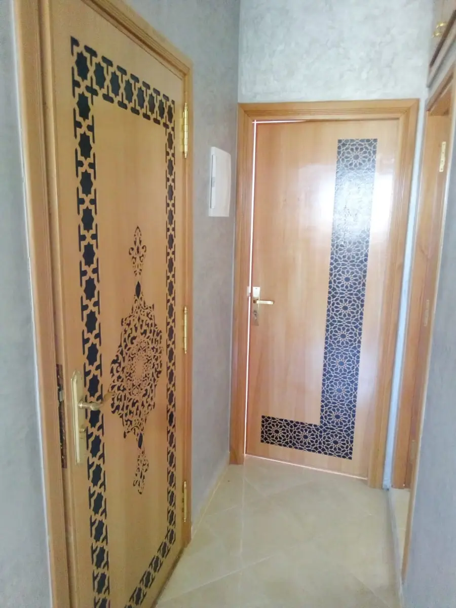 Appartement 2 chambres à vendre à Fès — 360 000 DH - Photo 14