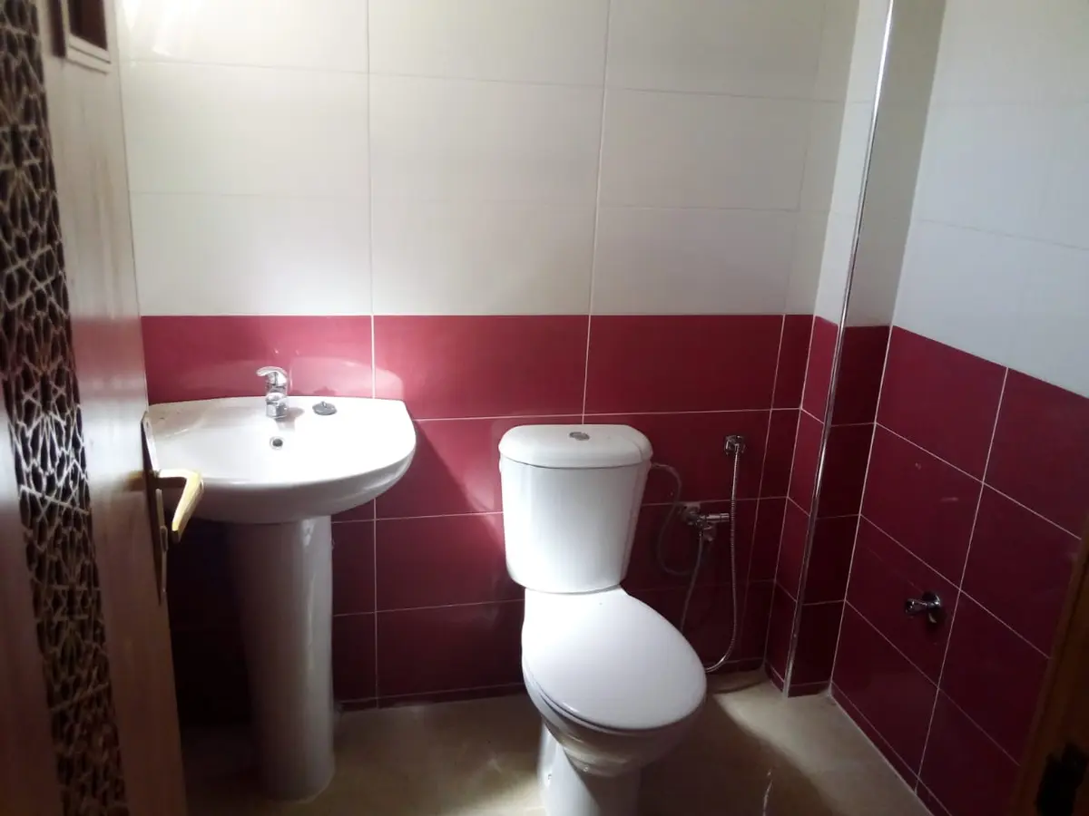 Appartement 2 chambres à vendre à Fès — 360 000 DH - Photo 20