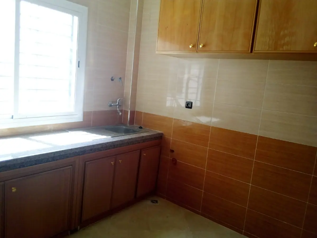 Appartement 2 chambres à vendre à Fès — 360 000 DH - Photo 15