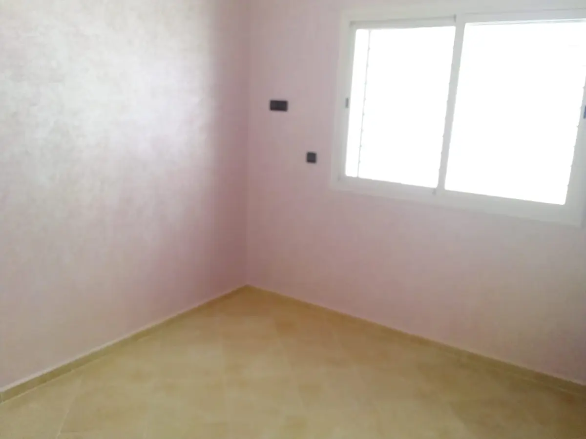 Appartement 2 chambres à vendre à Fès — 360 000 DH - Photo 21