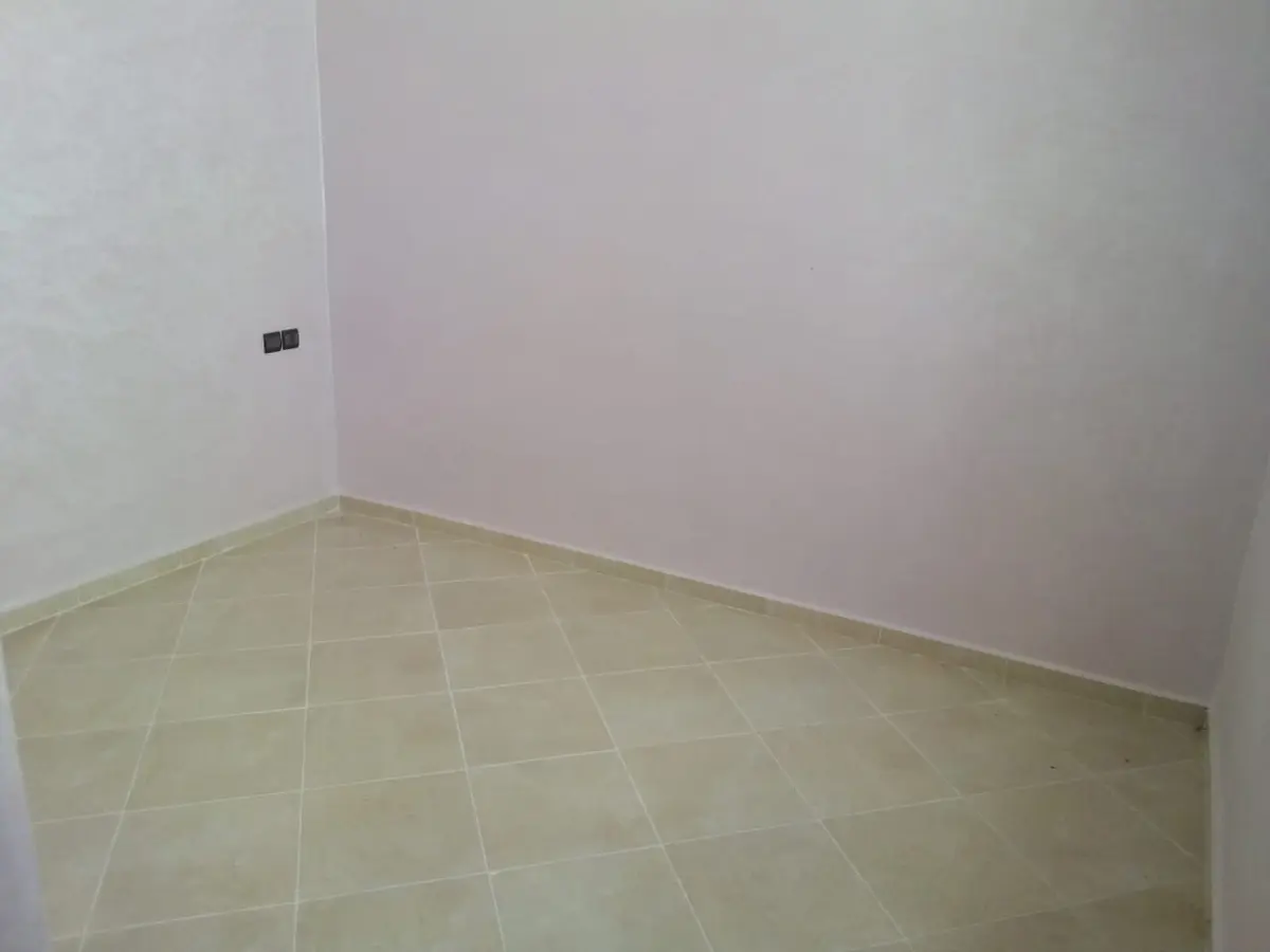 Appartement 2 chambres à vendre à Fès — 360 000 DH - Photo 16