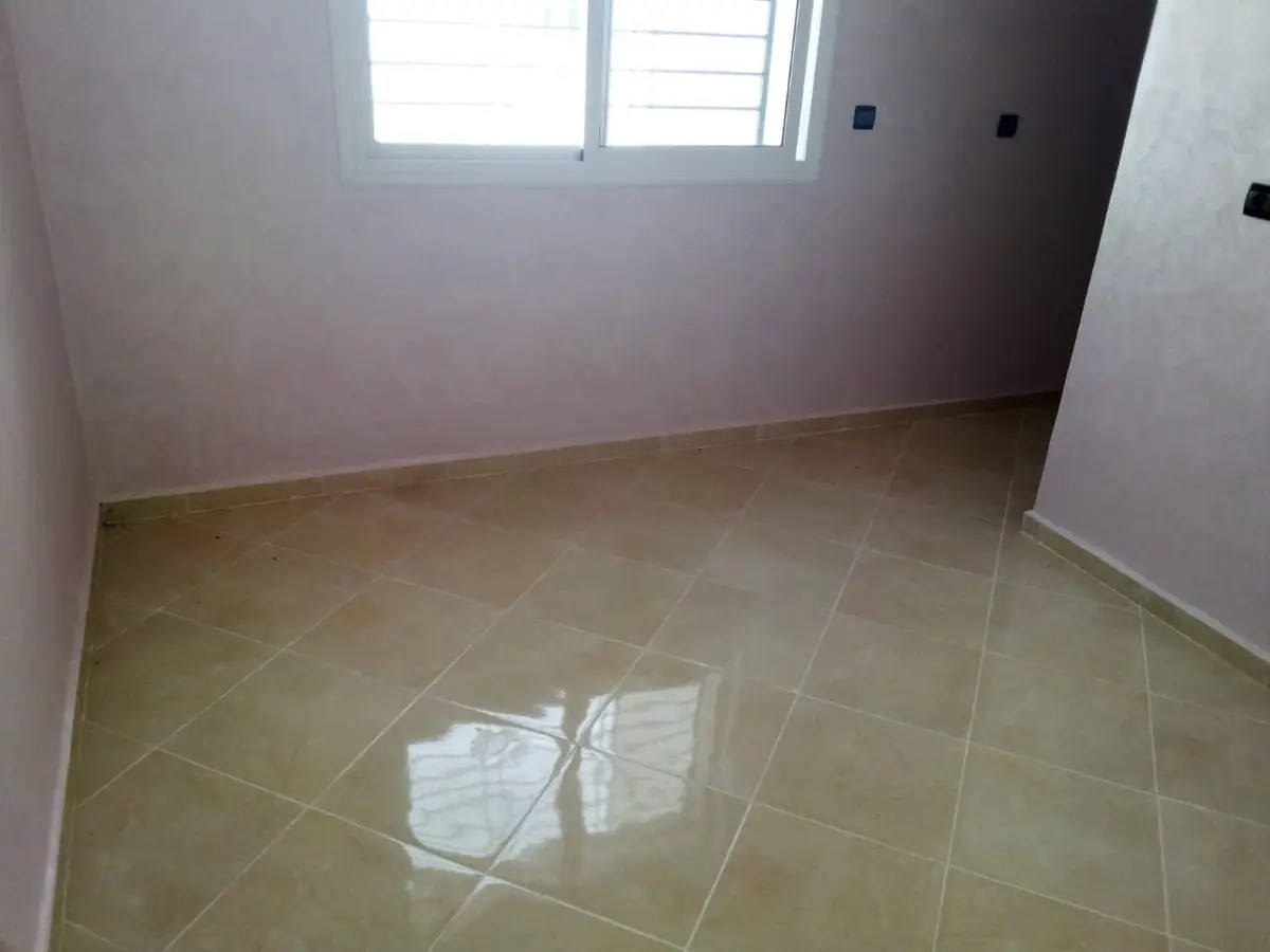 Appartement 2 chambres à vendre à Fès — 360 000 DH - Photo 22