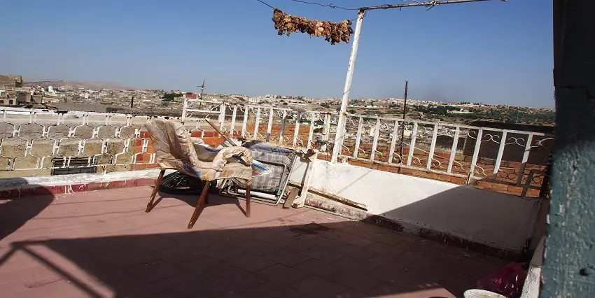 Maison 3 chambres à vendre à Fès — 350 000 DH - صورة 1